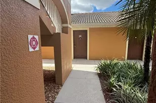 1089 Winding Pines Circle, Cape Coral, FL 33909 - Photo 29