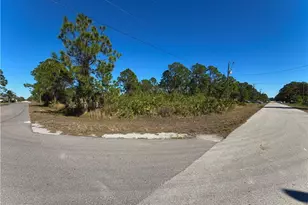 2718 17th St W, Lehigh Acres, FL 33971 - Photo 1