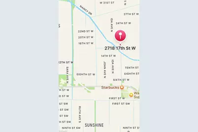 2718 17th St W, Lehigh Acres, FL 33971 - Photo 3