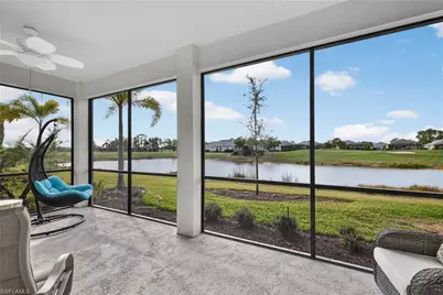 43314 Water Bird Way #6711, Punta Gorda, FL 33982 - Photo 23