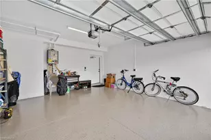 43314 Water Bird Wy, Punta Gorda, FL 33982 - Photo 25