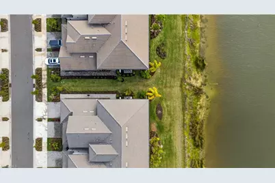 43314 Water Bird Way #6711, Punta Gorda, FL 33982 - Photo 33