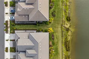 43314 Water Bird Wy, Punta Gorda, FL 33982 - Photo 33