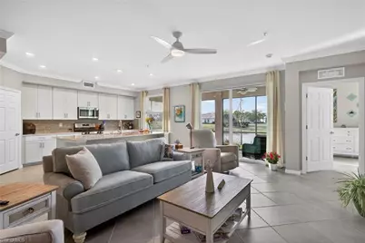 43314 Water Bird Way #6711, Punta Gorda, FL 33982 - Photo 3