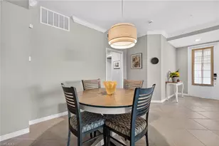 43314 Water Bird Wy, Punta Gorda, FL 33982 - Photo 13