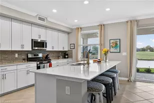 43314 Water Bird Wy, Punta Gorda, FL 33982 - Photo 11