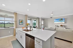 43314 Water Bird Wy, Punta Gorda, FL 33982 - Photo 9