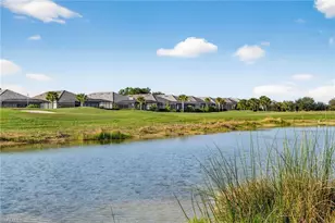 43314 Water Bird Wy, Punta Gorda, FL 33982 - Photo 27