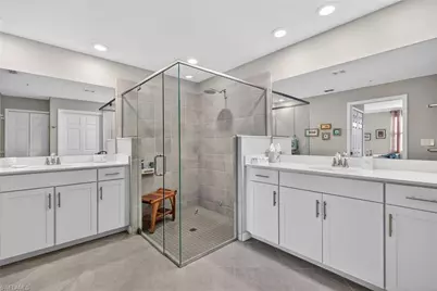 43314 Water Bird Way #6711, Punta Gorda, FL 33982 - Photo 19