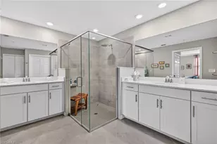 43314 Water Bird Wy, Punta Gorda, FL 33982 - Photo 19