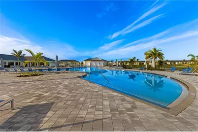 43314 Water Bird Way #6711, Punta Gorda, FL 33982 - Photo 41