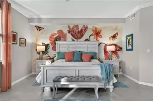 43314 Water Bird Wy, Punta Gorda, FL 33982 - Photo 15