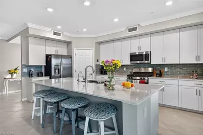 43314 Water Bird Way #6711, Punta Gorda, FL 33982 - Photo 7