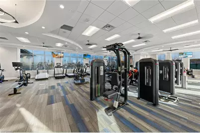 43314 Water Bird Way #6711, Punta Gorda, FL 33982 - Photo 43