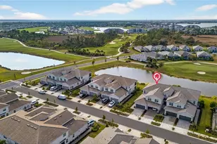 43314 Water Bird Wy, Punta Gorda, FL 33982 - Photo 31