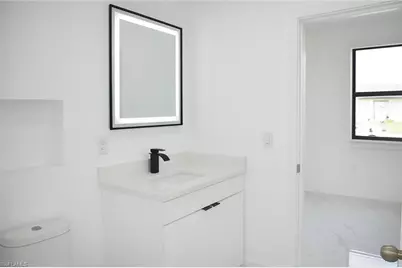 3813 25th St SW, Lehigh Acres, FL 33976 - Photo 13