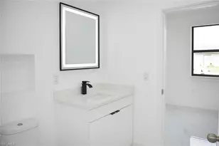 3813 25th St SW, Lehigh Acres, FL 33976 - Photo 13