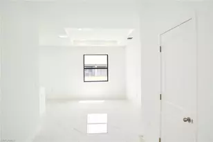 3813 25th St SW, Lehigh Acres, FL 33976 - Photo 9