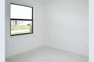 3813 25th St SW, Lehigh Acres, FL 33976 - Photo 17