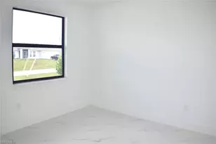 3813 25th St SW, Lehigh Acres, FL 33976 - Photo 17