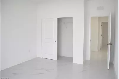 3813 25th St SW, Lehigh Acres, FL 33976 - Photo 19