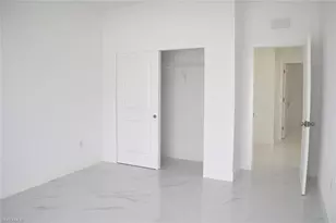 3813 25th St SW, Lehigh Acres, FL 33976 - Photo 19