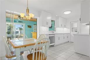 11828 Island Ave, Matlacha, FL 33993 - Photo 11