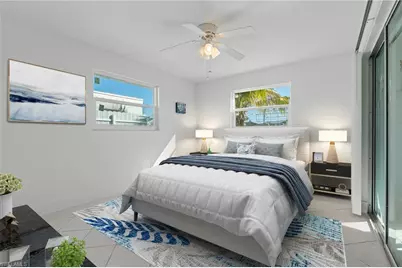 11828 Island Ave, Matlacha, FL 33993 - Photo 13