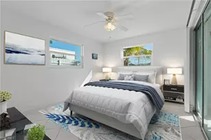 11828 Island Ave, Matlacha, FL 33993 - Photo 13