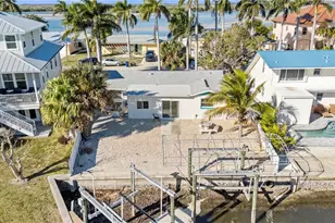 11828 Island Ave, Matlacha, FL 33993 - Photo 5