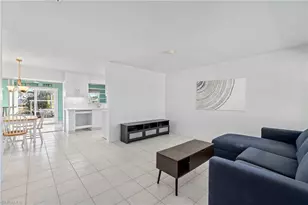 11828 Island Ave, Matlacha, FL 33993 - Photo 7