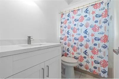 11828 Island Ave, Matlacha, FL 33993 - Photo 17