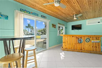 11828 Island Ave, Matlacha, FL 33993 - Photo 19