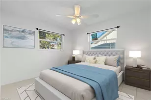 11828 Island Ave, Matlacha, FL 33993 - Photo 15