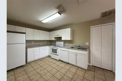 1125 Gilbert Ave S #1125, Lehigh Acres, FL 33973 - Photo 5