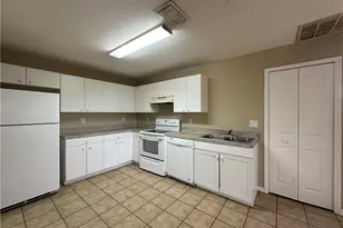 1125 Gilbert Ave S, Lehigh Acres, FL 33973 - Photo 5