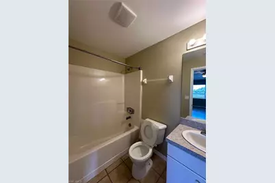 1125 Gilbert Ave S #1125, Lehigh Acres, FL 33973 - Photo 13