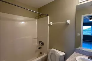 1125 Gilbert Ave S, Lehigh Acres, FL 33973 - Photo 13