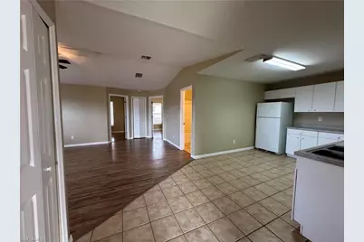 1125 Gilbert Ave S #1125, Lehigh Acres, FL 33973 - Photo 3