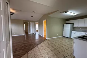 1125 Gilbert Ave S, Lehigh Acres, FL 33973 - Photo 3