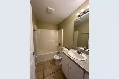 1125 Gilbert Ave S #1125, Lehigh Acres, FL 33973 - Photo 7