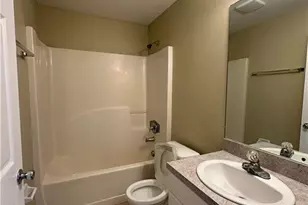 1125 Gilbert Ave S, Lehigh Acres, FL 33973 - Photo 7