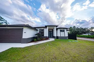 2819 34th St W, Lehigh Acres, FL 33971 - Photo 33