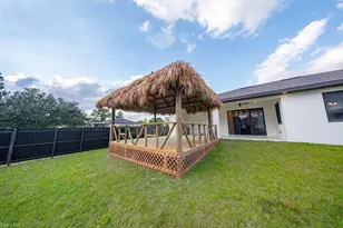 2819 34th St W, Lehigh Acres, FL 33971 - Photo 27