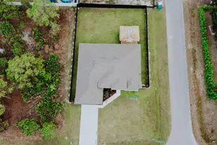 2819 34th St W, Lehigh Acres, FL 33971 - Photo 35