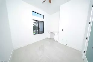 2819 34th St W, Lehigh Acres, FL 33971 - Photo 17