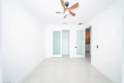 2819 34th St W, Lehigh Acres, FL 33971 - Photo 19