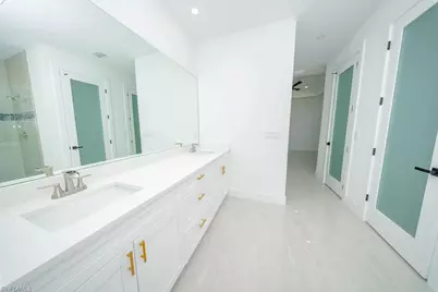 2819 34th St W, Lehigh Acres, FL 33971 - Photo 13