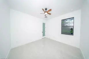 2819 34th St W, Lehigh Acres, FL 33971 - Photo 23