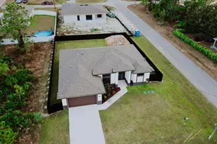 2819 34th St W, Lehigh Acres, FL 33971 - Photo 39